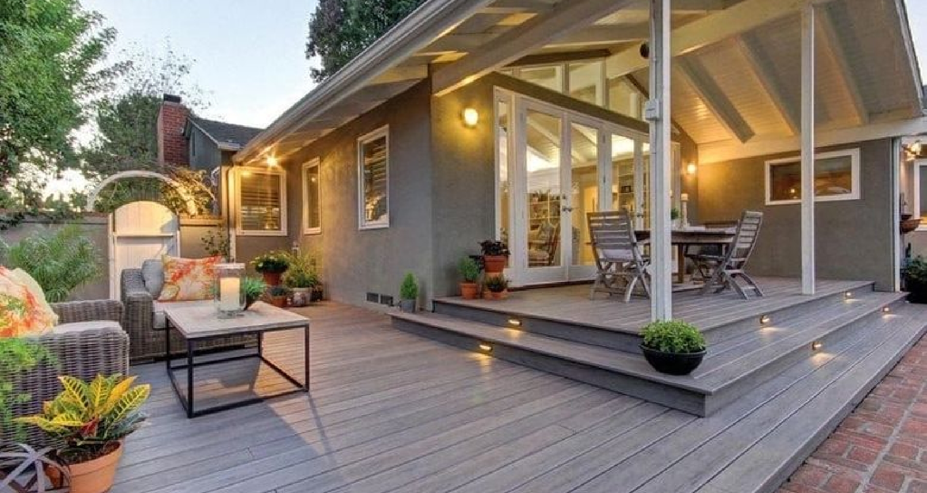 Decks-and-Outdoor-Spaces!